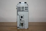 Allen-bradley 1768-L43 Series Logix 5343 Processor Unit W/ 1784-CF128. Fixed Price $375.00.
