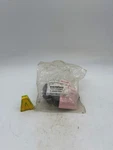 Rexroth Aventics R431003040 P-052935-00004 Quick Release Valve, 1/2 Fnpt (new). Fixed Price $107.50.