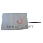 Siemens TP1200 6AV2124-0MC01-0AX0 Touch Screen Glass Digitizer Panel Hmi Plc New. Fixed Price $121.65.