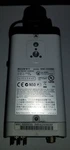 Sony Network Camera SNC-CH240 / SNCCH240 Used Tested. Fixed Price $149.99.