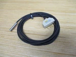 Omron E2CD-C1C3A Proximity Sensor E2CDC1C3A. Fixed Price $113.77.