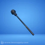 Fisher 15A6484X052 Plug Guide Stem Fnip. Fixed Price $387.60.