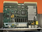 Motorola/emerson/artesyn MVME61006E-0163 Single Board Computer Tested. Fixed Price $10500.00.