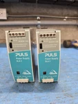 Puls SLA3.100 As-interface Power Supply 100-120V. Fixed Price $17.63.