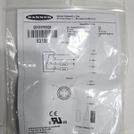 Banner Engineering QS18VP6DQ5 Photoelectric Sensor 45MM Pnp Rectangular. Fixed Price $67.10.