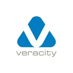 Veracity Vrm-tray-base Fan 1U Taa Compliant. Fixed Price $156.00.