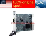 National Instruments Ni PXI-8512 Single Port Can Hs/fd Interface 780687-01 New. Fixed Price $1578.00.