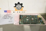 Toshiba F0031452 Vt Main Board HM8714 0321-0603 Used With Warranty See All Pics. Fixed Price $174.99.