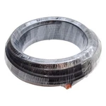 Danfoss 3TR7-04 Synflex Optimum Thermoplastic Hose, 0.25IN Id, 3050PSI, 75FT. Fixed Price $292.50.