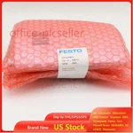 New CPX-M-FB34 Festo 548751 Bus Node 1PCS Fast Shipping. Fixed Price $231.84.