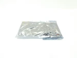 Conair 184795 Microtrac Microcomputer 3092 Rev Pcb Circuit Board. Fixed Price $736.65.
