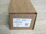 1PCS New Novotechnik Position Transducer LWG-150 LWG-0150 LWG150 LWG0150. Fixed Price $484.00.