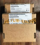 One New Siemens IM152 Module 152-1AA00-0AB0,. Fixed Price $709.96.