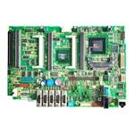 Used & Tested Fanuc A20B-8101-0375/05A Motherboard. Fixed Price $1892.90.