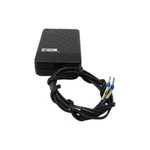 Elpac FW5024 100-240VAC Unmp. Fixed Price $14.00.
