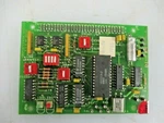 Westronics Circuitboard Rev CB100246-01. Fixed Price $24.99.