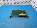 Xycom XVME-977 Bus Card Floppy Drive 70977-011. Fixed Price $199.00.