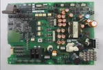 New Mitsubishi BC186A730G51 Inverter Power Supply Board. Fixed Price $580.40.