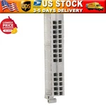 Ab 5069-RTB14CJC-SCREW Allen-bradley 5069RTB14CJCSCREW In Stock New. Fixed Price $120.78.