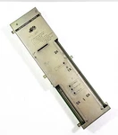 Aquamaster-rauma MPC-200 Pcb Control Module TF42008.2 Rolls Royce Ab. Fixed Price $1250.00.