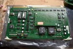 Cincinnati Control Board 3-545-1001A. Fixed Price $350.00.