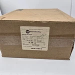Allen Bradley 2097-V33PR1 Kinetix 300 Servo Drive 120/240VAC Ethernet. Fixed Price $761.54.