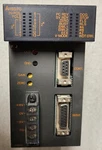 Mitsubishi Electric A1SD70 Plc Programmable Positioning Control Unit. Fixed Price $111.15.