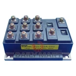 New In Box Fuji 6DI150A-050 Igbt Module. Fixed Price $301.51.