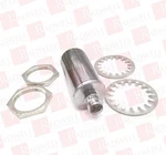 Turck BI10-M30E-AP6X-H1141 / BI10M30EAP6XH1141 (brand New). Fixed Price $172.00.