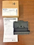 National Instruments 777519-01 Base Screw Terminals FP-TB-1. Fixed Price $24.99.