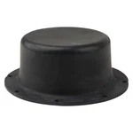 Johnson Controls V-3000-600 Diaphragm For V30001. Fixed Price $55.39.