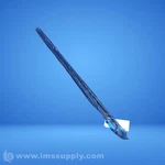 Keyence SL-V72HS Safety Grating 6207. Fixed Price $2040.00.