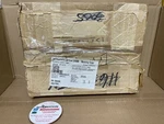 New Abb PFCL301E2KN-MPB06M07082KN Vertical Measurement Ships Same Business Day. Fixed Price $2931.81.