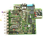 Tektronix 671-0535 Turbo Analog Input Board For VM700A Video Mesurement Set. Fixed Price $224.17.