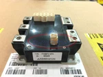 1PC New FM400TU-07A Mitsubishi Module FM400TU07A. Fixed Price $332.33.