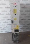 Abb ACS800-104-0580-7+C126+E205+V991 Inverter Drive Module 68685745, 68295459B. Fixed Price $10320.99.