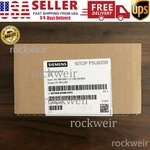 1PC Power Supply New Siemens In Box. Fixed Price $228.44.