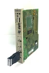 Yaskawa JAPMC-MC2310 Servo Module Pcb. Fixed Price $325.00.