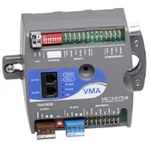 Johnson Controls MS-VMA1628-0 32-BIT, Integrated Vav Controller/(no Actuator). Fixed Price $409.99.