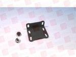 Keyence Corp OP-87909 / OP87909 (new In Box). Fixed Price $19.00.
