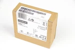 Siemens Power Module. Fixed Price $250.00.