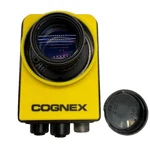 Cognex IS7200-11 821-0084-1R In-sight Machine Inspection Camera W/35MM Lens. Fixed Price $509.15.
