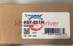 Brand New FST-851H Detetor Honeywell Notifier FST851H. Fixed Price $125.00.