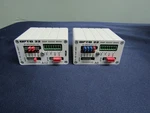 Opto 22 Snap B3000 Brain Analog/digital I/o Processor Guaranteed. Fixed Price $52.00.
