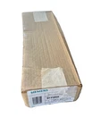 New Siemens 6FPB05 5" Filler Plate / Blank - Oem. Fixed Price $125.00.
