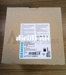 1PCS New Siemens. Fixed Price $562.19.