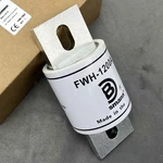 1X New For Bussmann FWH-1200 (1200A) 500V Fast-blow. Fixed Price $498.99.