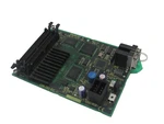Used Fanuc A2OB-2002-052 Pc Board MES-1A A20B2002052. Fixed Price $350.00.
