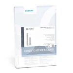 Siemens Simatic Winac Rtx F 2010, Single License 6ES7671-1RC08-0YA0 -new-. Fixed Price $1038.81.