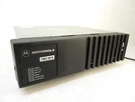 Motorola Arris TMX-2010 Transport Multiplexer CPCI-6020TM, Rom-std, Rim-asi. Fixed Price $170.00.